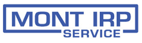 MONT IRP SERVICE