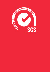 SGS